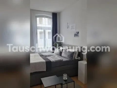 Leipzig Wohnungen, Leipzig Wohnung mieten