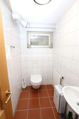 Gäste-WC, UG.jpg