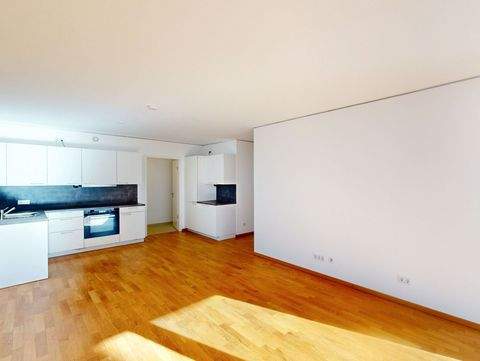 Frankfurt am Main Wohnungen, Frankfurt am Main Wohnung mieten