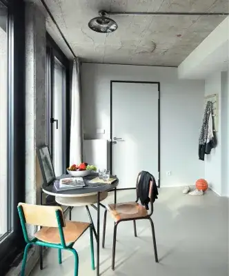 d2980325-e63a-4103-bfa7-e52c2da9c994