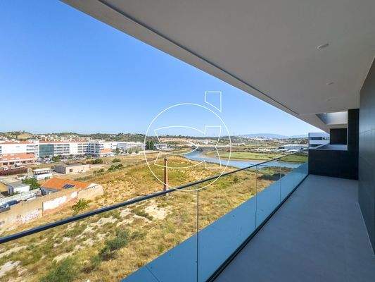 Wundervolles Apartment