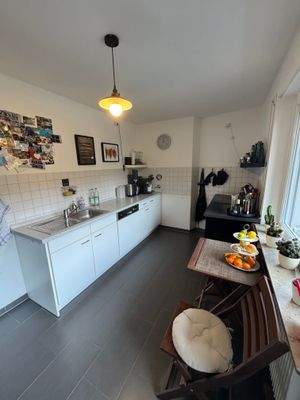 IMG_9819 - Kopie.JPG