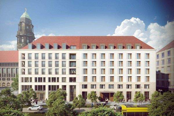 QRS_WGH+Hotel_1 (1).jpg