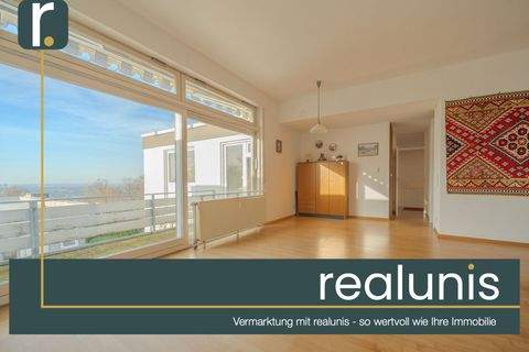 Heidelberg / Emmertsgrund Häuser, Heidelberg / Emmertsgrund Haus kaufen