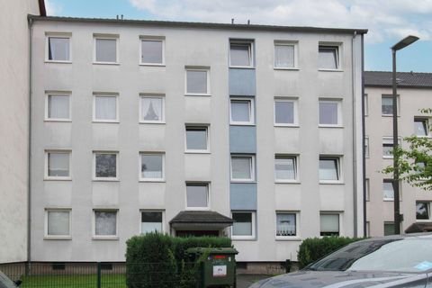 Langenhagen Wohnungen, Langenhagen Wohnung kaufen