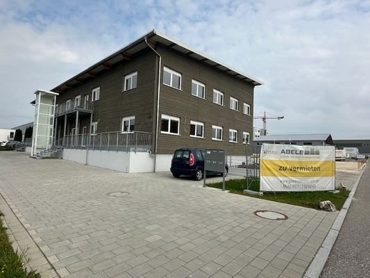 Aussenansicht (8)