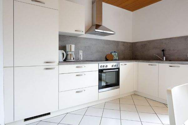 W1 Kueche- (1 von 1)