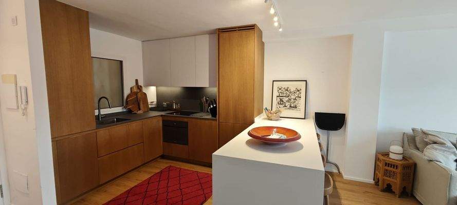 W 10193-SO_09_2.jpeg