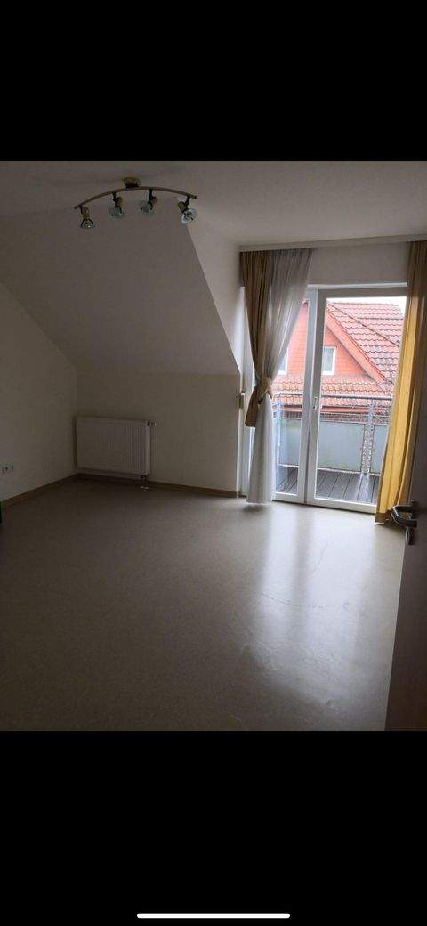Osnabrück Wohnungen, Osnabrück Wohnung kaufen