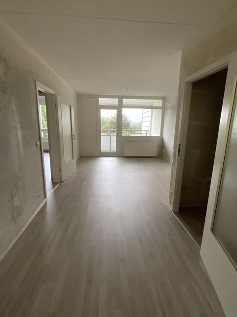 Essen Wohnungen, Essen Wohnung mieten