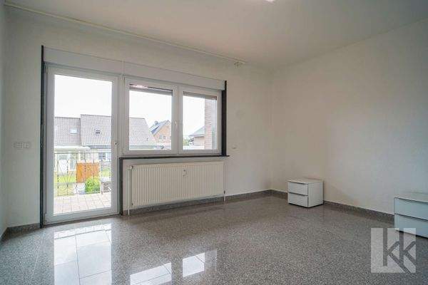 ...zwei frei nutzbaren...