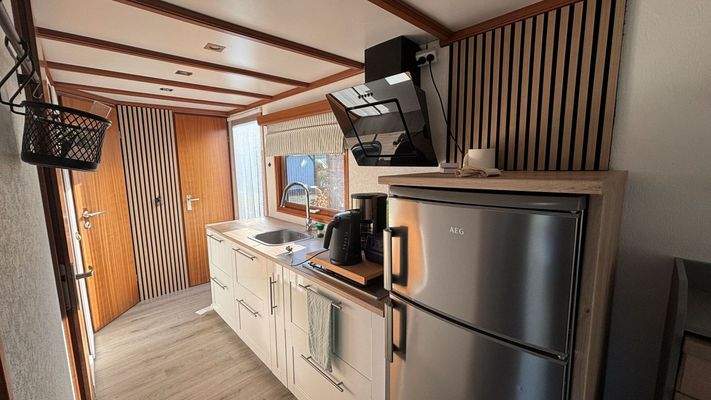 Ferienhaus Zeeland kaufen005