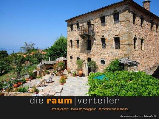 dieraumverteiler_lafkost