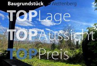 Titel / Lage / Aussicht