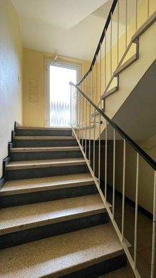 Treppenhaus_Magdeburger Str. 4, 4a, 6, 6