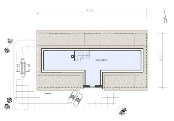 Grundriss Spitzboden.jpg