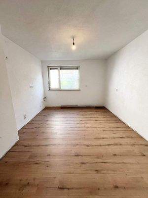 Koch- &amp; Essbereich