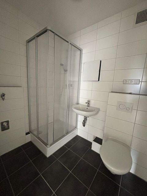 Gera Wohnungen, Gera Wohnung mieten