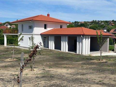 Cserszegtomaj Häuser, Cserszegtomaj Haus kaufen