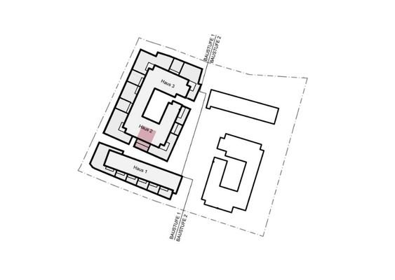 4318_-211631428.jpg