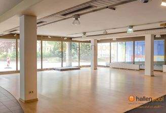 IMG_5554-3-fotor-20240311135820