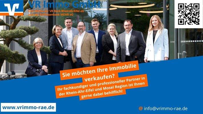 Team VR Immo GmbH