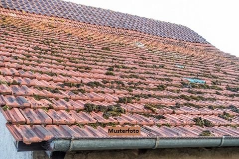 Weiherhammer Häuser, Weiherhammer Haus kaufen