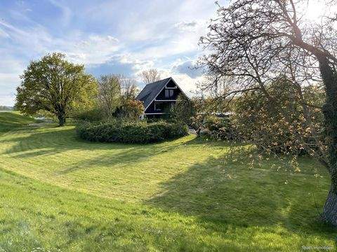 Bleckede / Radegast Häuser, Bleckede / Radegast Haus kaufen