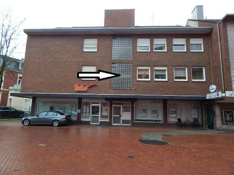 Gronau Wohnungen, Gronau Wohnung kaufen