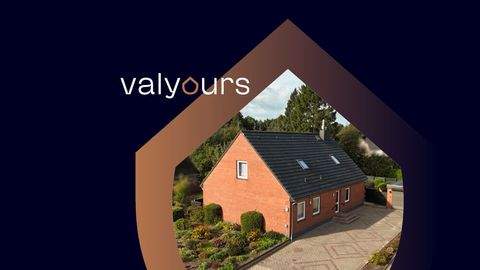 Owschlag Häuser, Owschlag Haus kaufen