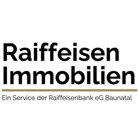 Baunatal / Altenbauna Grundstücke, Baunatal / Altenbauna Grundstück kaufen