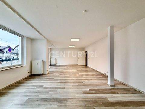 Radebeul Büros, Büroräume, Büroflächen 