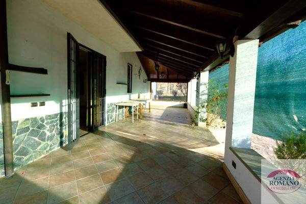 Rif 1857(Copy43).jpg