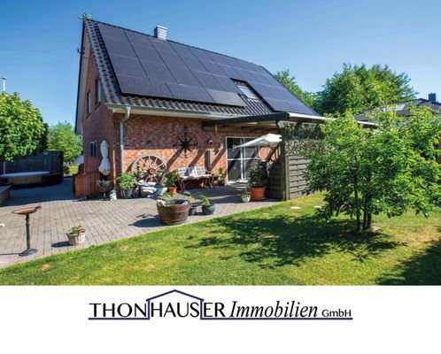 EFH-22946-Trittau-Thonhauser-Immobilien-GmbH-Titel1