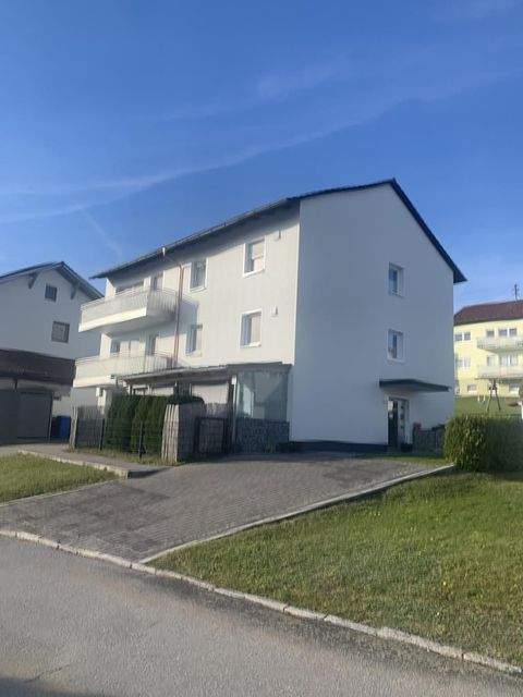 Schöllnach Häuser, Schöllnach Haus kaufen