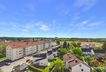 Ausblick Süd-/West-Terrasse