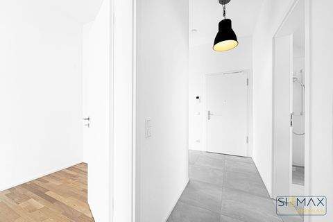 München / Allach Wohnungen, München / Allach Wohnung kaufen