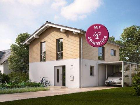 Welschbillig Häuser, Welschbillig Haus kaufen