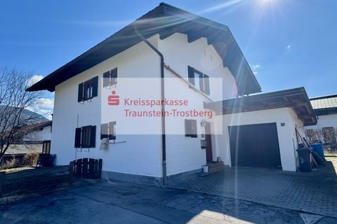 Reit im Winkl Häuser, Reit im Winkl Haus kaufen