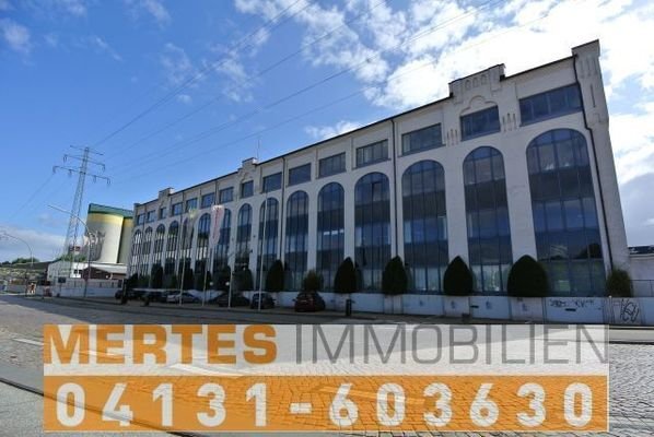 Mertes Immobilien