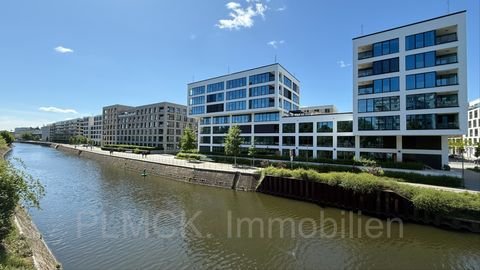 Berlin Wohnungen, Berlin Wohnung kaufen