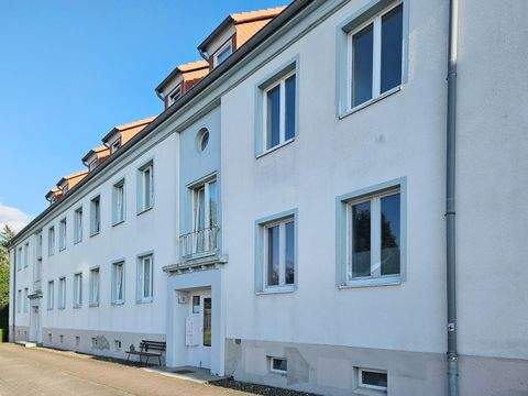 Boizenburg/Elbe Wohnungen, Boizenburg/Elbe Wohnung mieten
