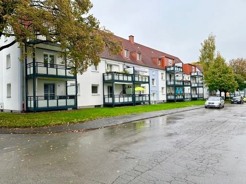 Dortmund Wohnungen, Dortmund Wohnung mieten