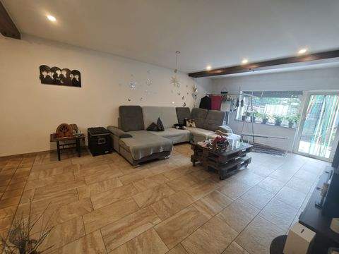 Mörlenbach Häuser, Mörlenbach Haus kaufen