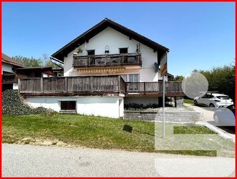 Neureichenau Häuser, Neureichenau Haus kaufen