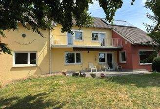 Süd-Ansicht-Terrasse