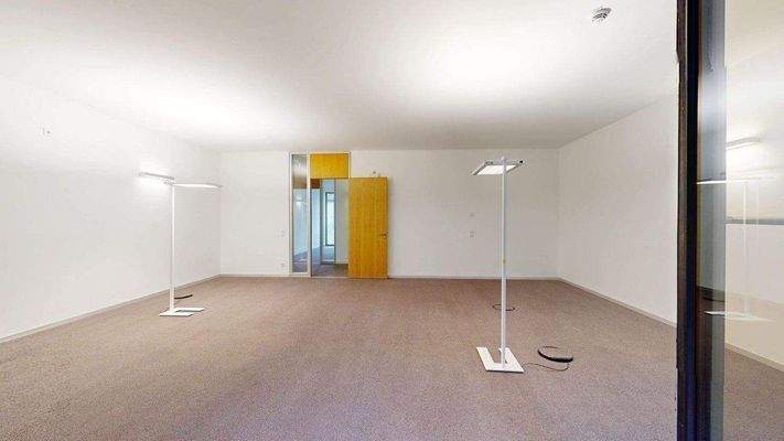 Schlossstr. - 22.jpg