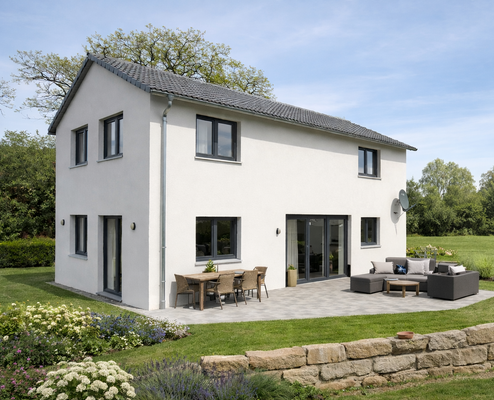 EFH - HN 135 m².png