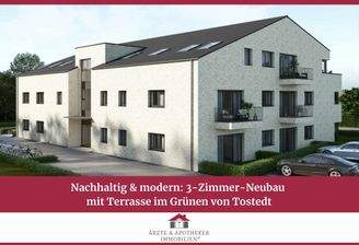 Ärzte & Apotheker Immobilien   