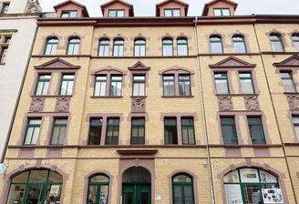 makellos 01 ETW Trommsdorfer Str. 27 - Titelbild.jpg